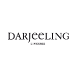 Darjeeling