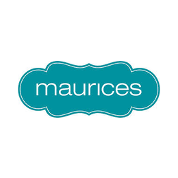 Maurices аутлет