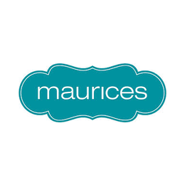 Maurices