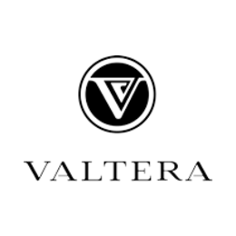 Valtera аутлет