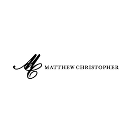 Matthew Christopher