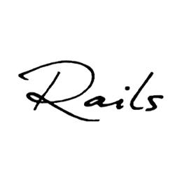 Rails