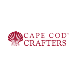 Cape Cod Crafters аутлет