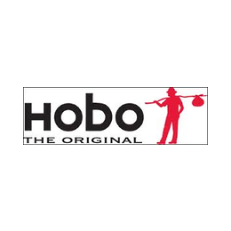 Hobo