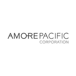 Amorepacific