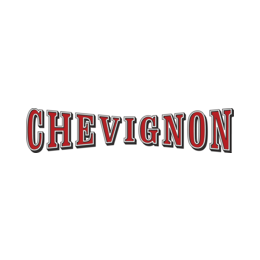 Chevignon аутлет