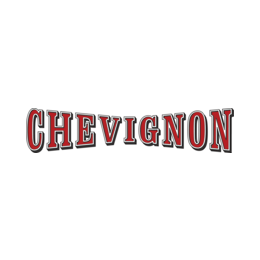 Chevignon