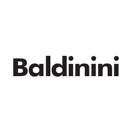 Baldinini аутлет