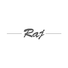 Raj