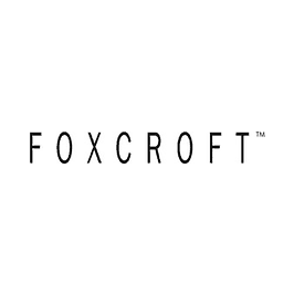 Foxcroft