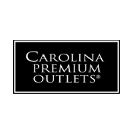 Carolina Premium Outlets