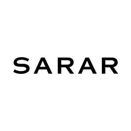 Sarar