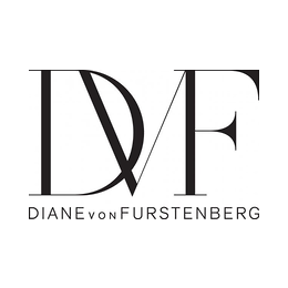 Diane Von Furstenberg