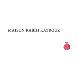 Maison Rabih Kayrouz