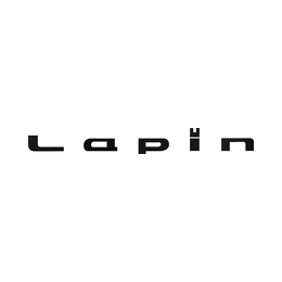 Lapin