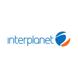 Interplanet