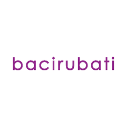 Bacirubati