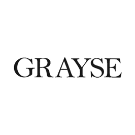 Grayse