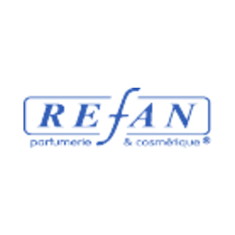 Refan