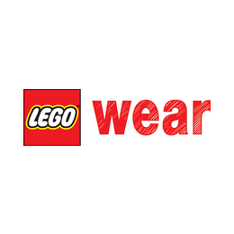 Lego Wear аутлет
