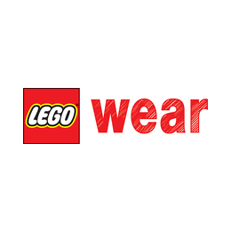 LEGO Wear аутлет