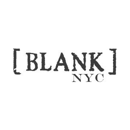 Blank Nyc