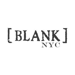 Blank Nyc