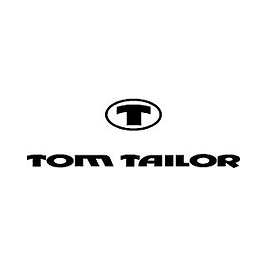 Tom Tailor