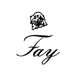 Fay