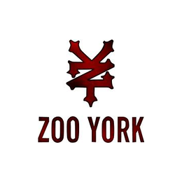 Zoo York