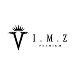 IMZ PREMIUM