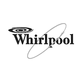 Whirlpool