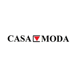 Casamoda