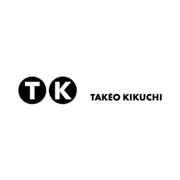 Takeo Kikuchi