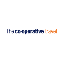 Co-op Travel