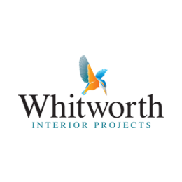 Whitworth Interior Projects аутлет
