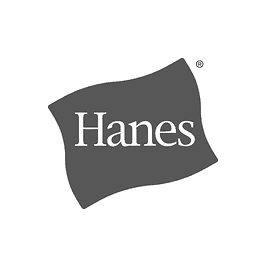 Hanes