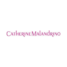 Catherine Malandrino