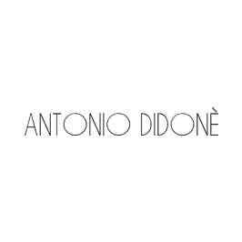 Antonio Didonè