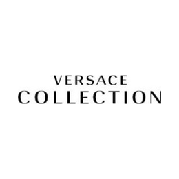 Versace Collection