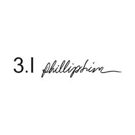 3.1 Phillip Lim