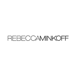 Rebecca Minkoff