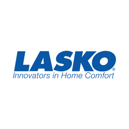 Lasko