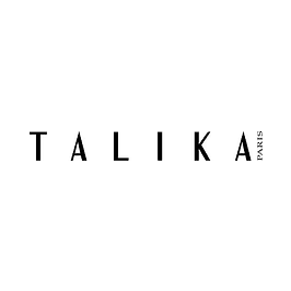 Talika