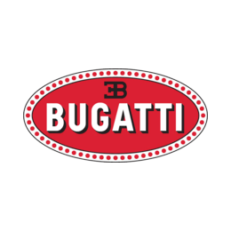 Bugatti