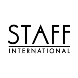 Staff International