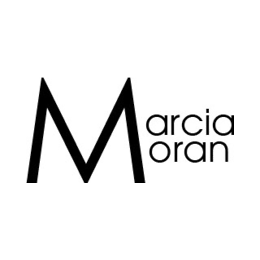 Marcia Moran