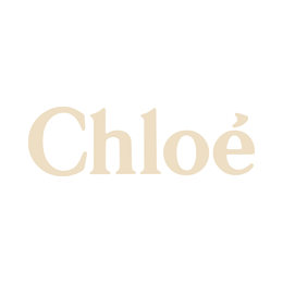 Chloe аутлет