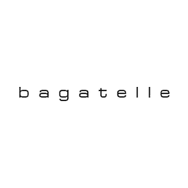 Bagatelle