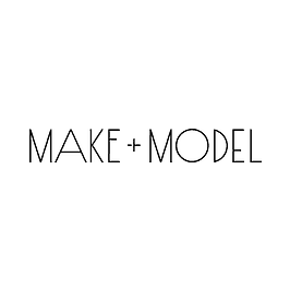 Make + Model